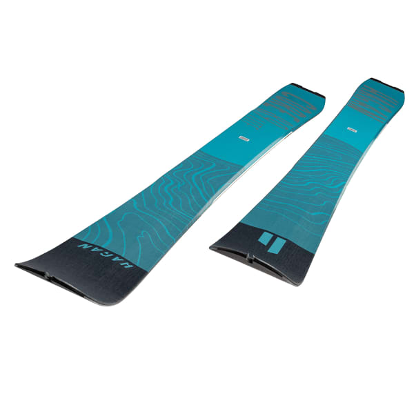 Ski de randonnée HAGAN CORE 89 LITE