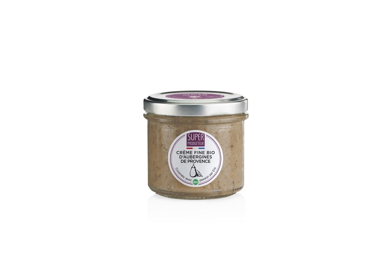 Coffret Végétarien & Pasqua Nero D'Avola