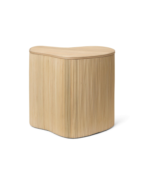 Ferm Living Isola opberger