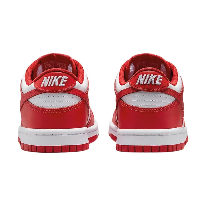 Nike Dunk Low Sneakers Junior