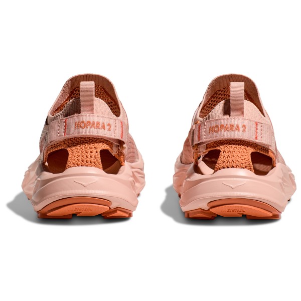 HOKA - Women's Hopara 2 - Chaussures multisports
