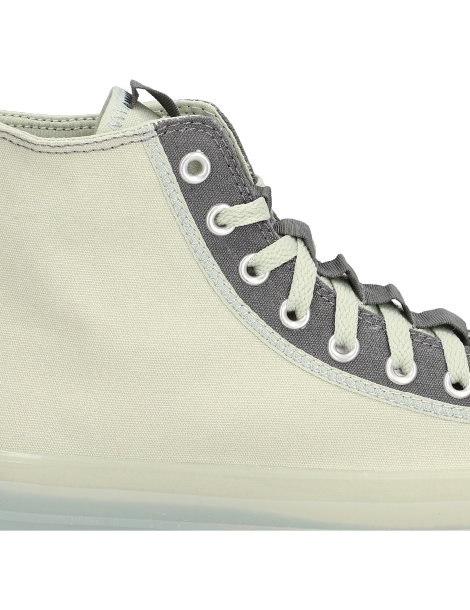 ALL STAR CX EXPLORE UTILITY TONES