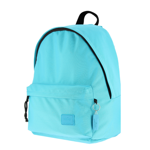 Pack Mochila Y Estuche Totto Kalex