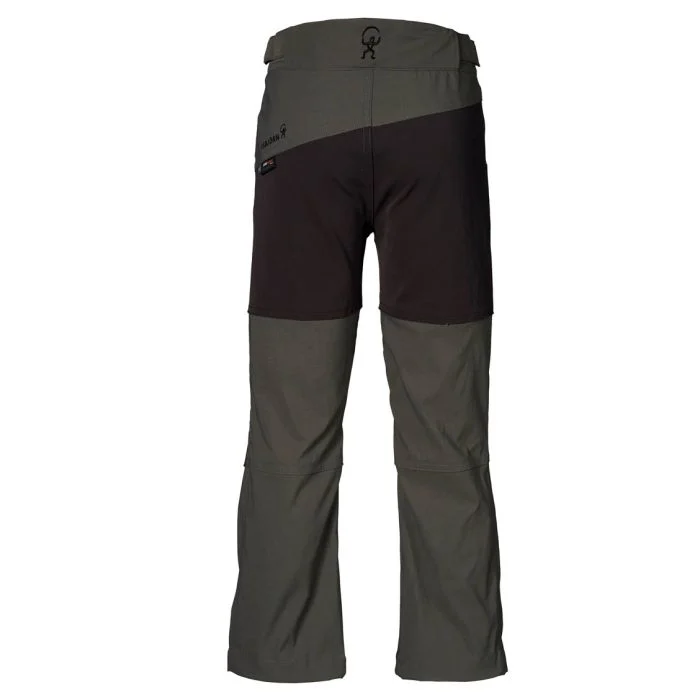Trapper Pant II Kids børnebukser