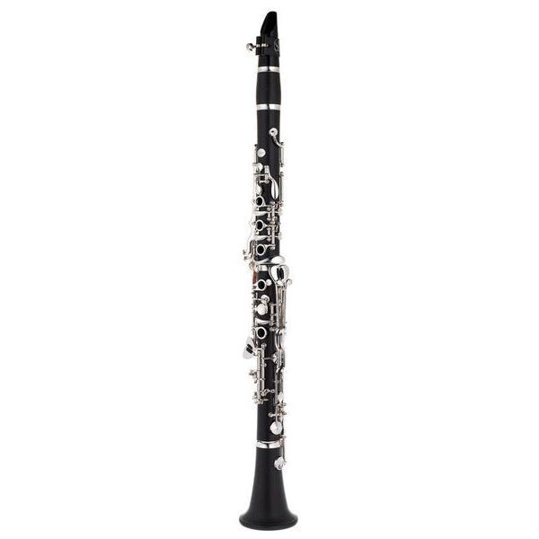 Schreiber D-61 Prestige Bb-Clarinet