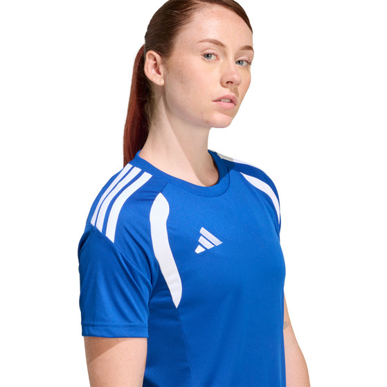 adidas Tiro 26 League Trainingsset Dames
