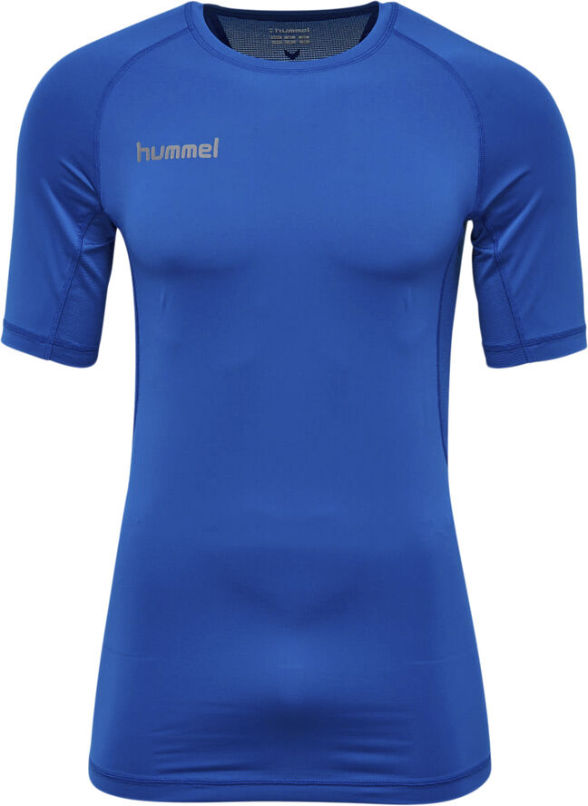 Hummel First Performance Baselayer Blå