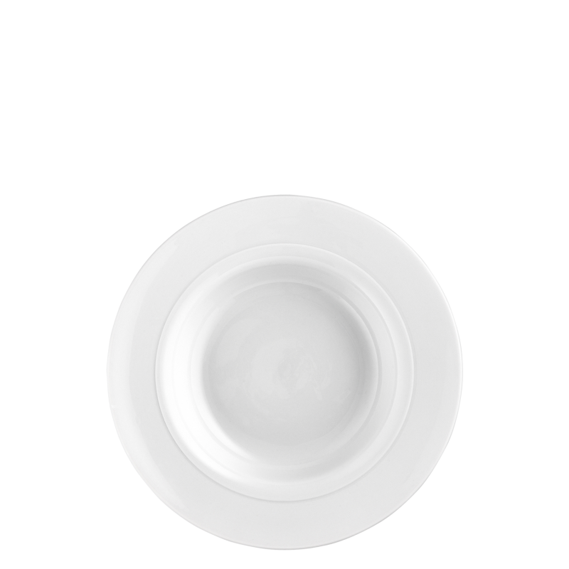 AURÉOLE · WEISS