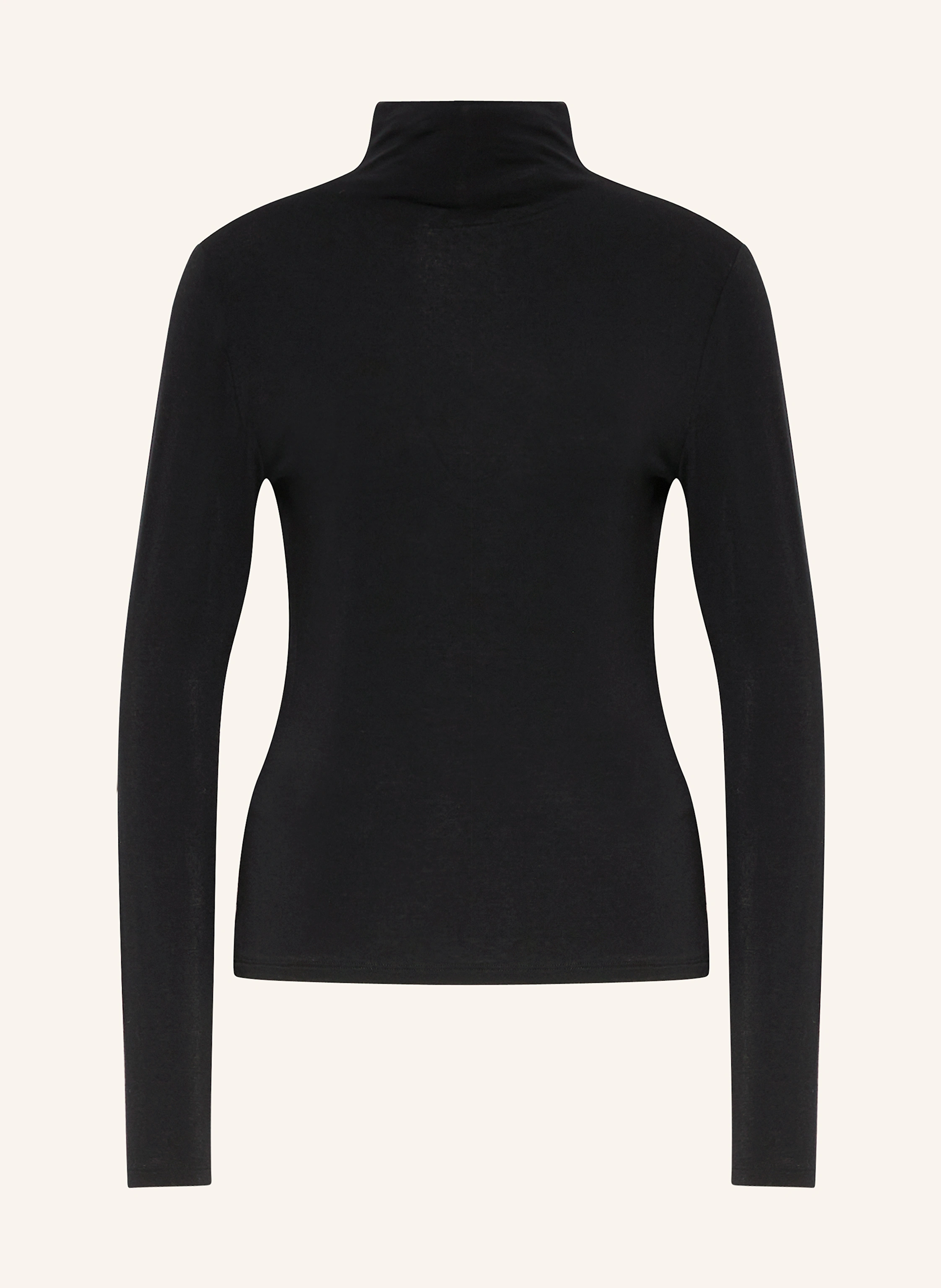 RIANI Rollkragenshirt