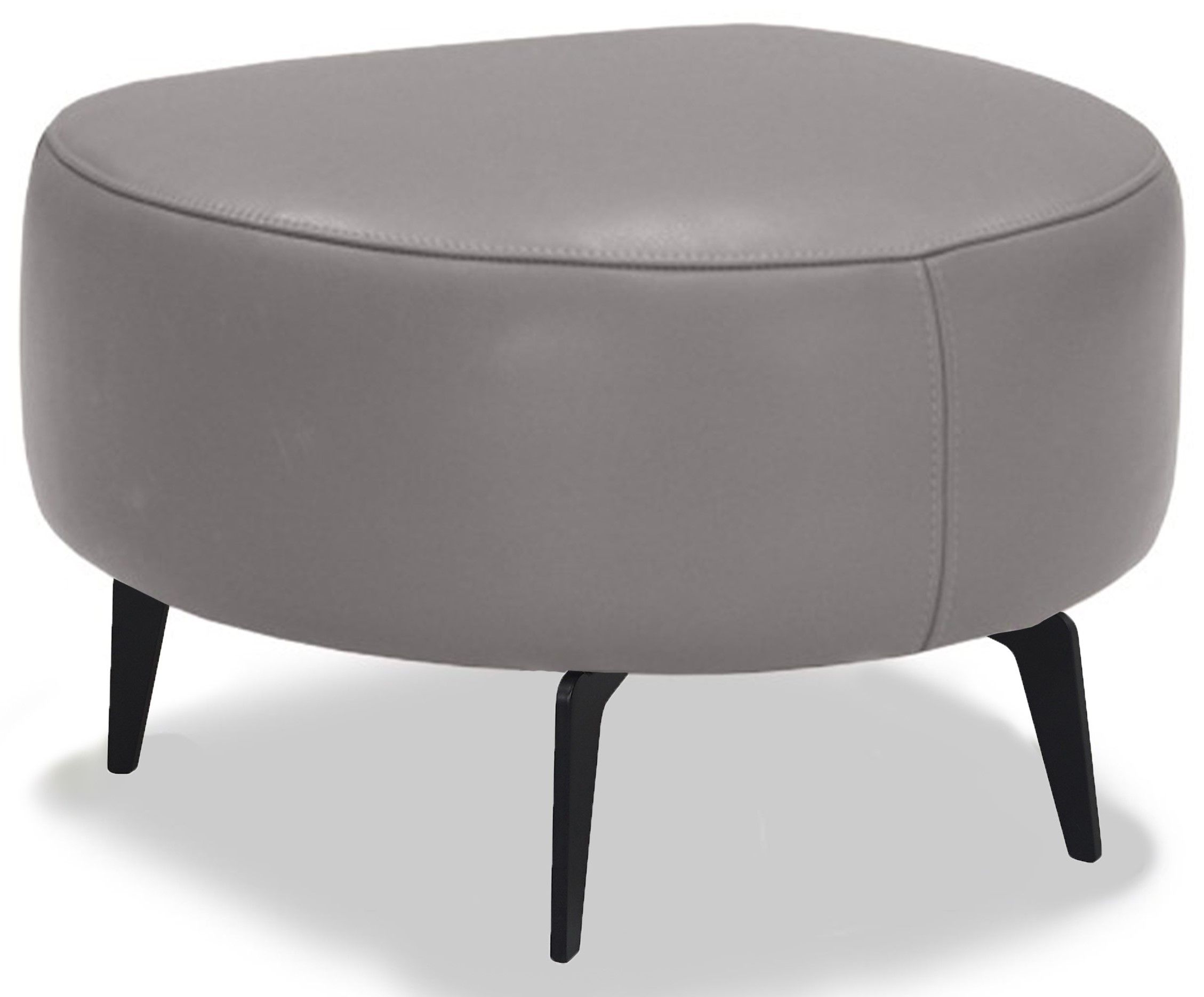 Hocker Marielle  | DomicilB56 x D49 x H38 cm