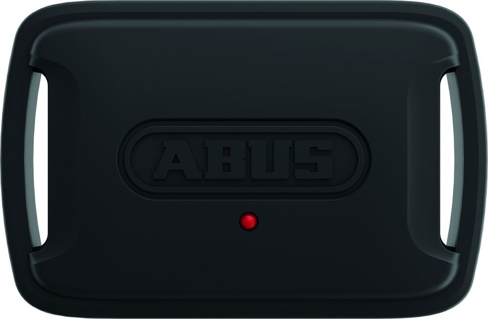 Abus Alarmbox RC - Box Only kaufen | Bike-Discount