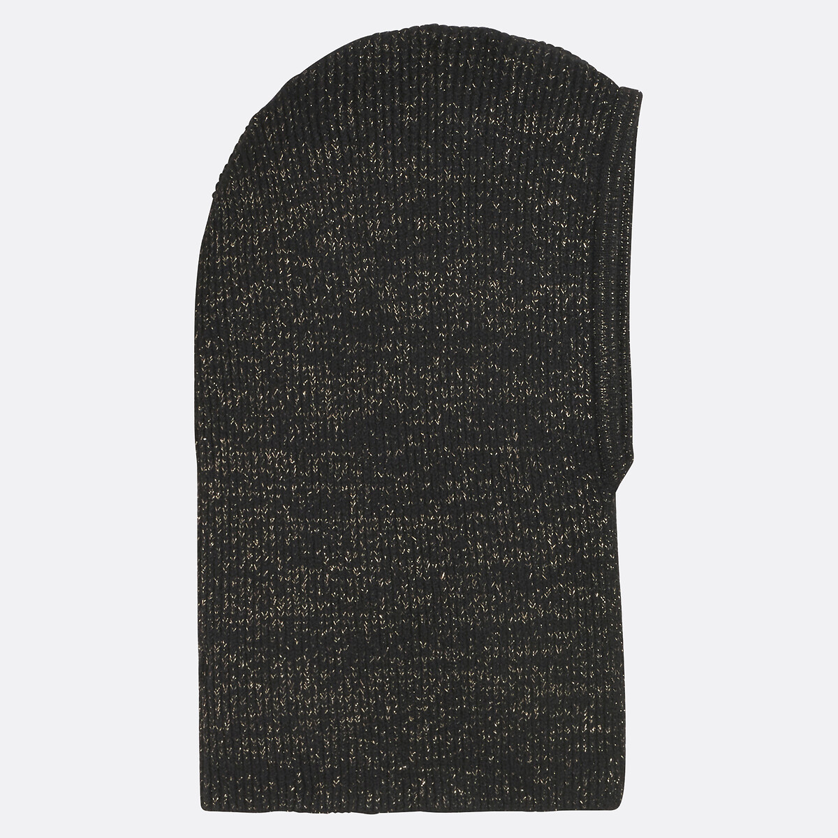 PEÇAS<br>Balaclava Jobe