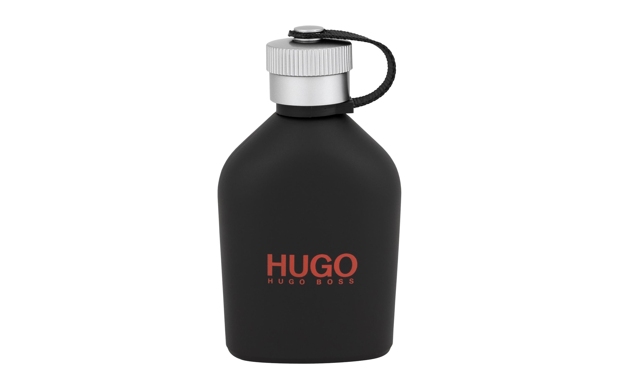 HUGO Eau de Toilette »Different edt vapo«