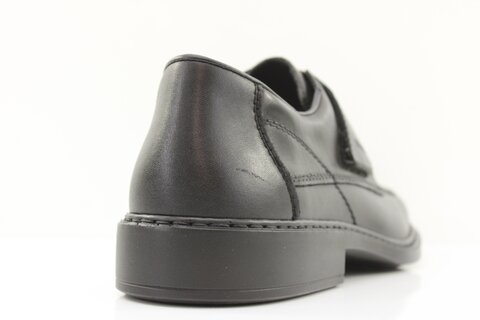 Rieker Slipper
