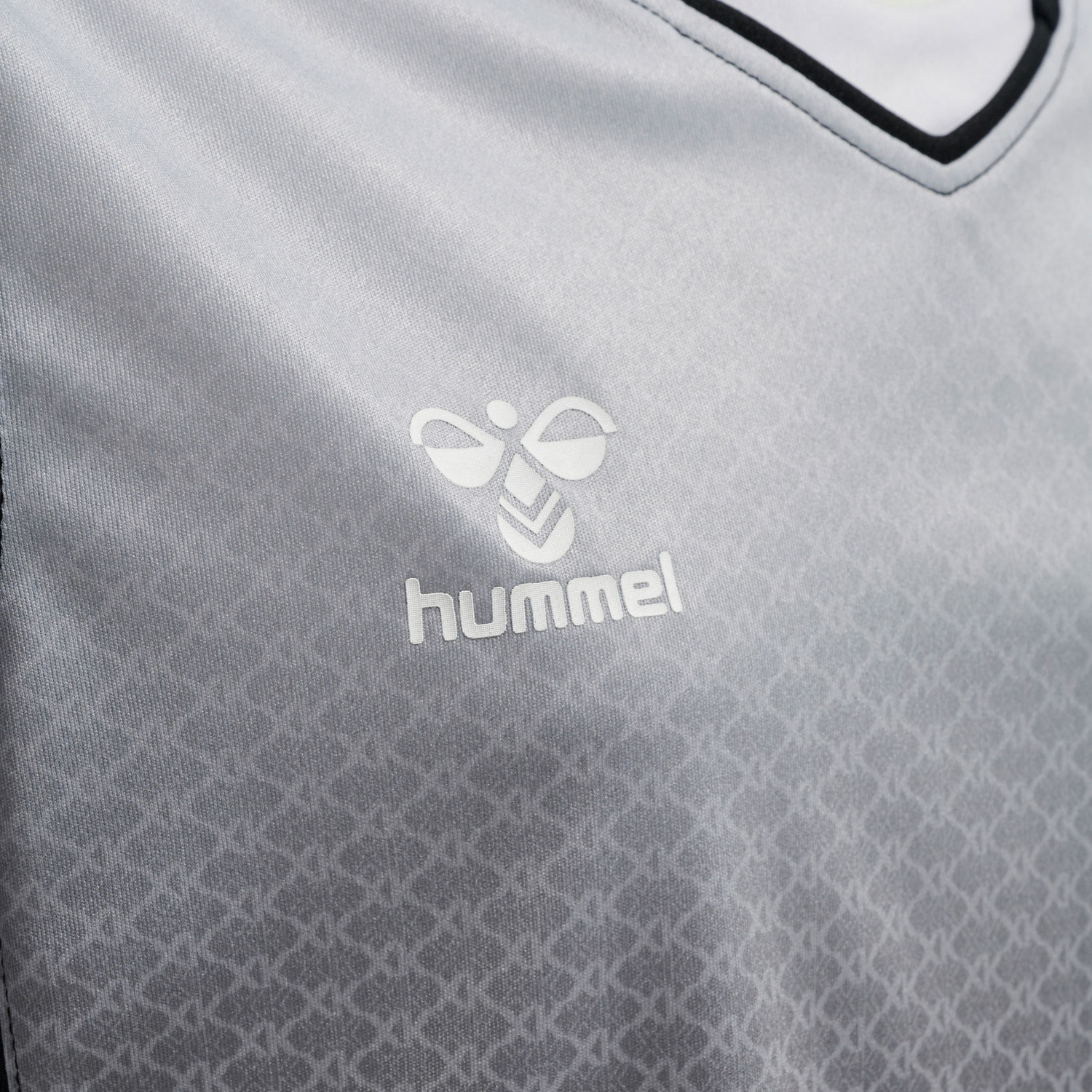Hummel Core XK Sublimatie Shirt Kids