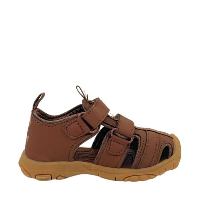 Hummel Sandal Børn