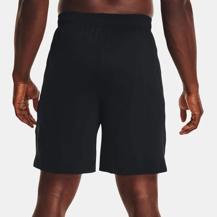 Under Armour Tech Vent Short Heren