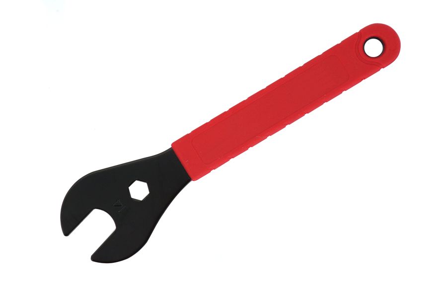 Radon Profi Konusschlüssel 14mm kaufen | Bike-Discount