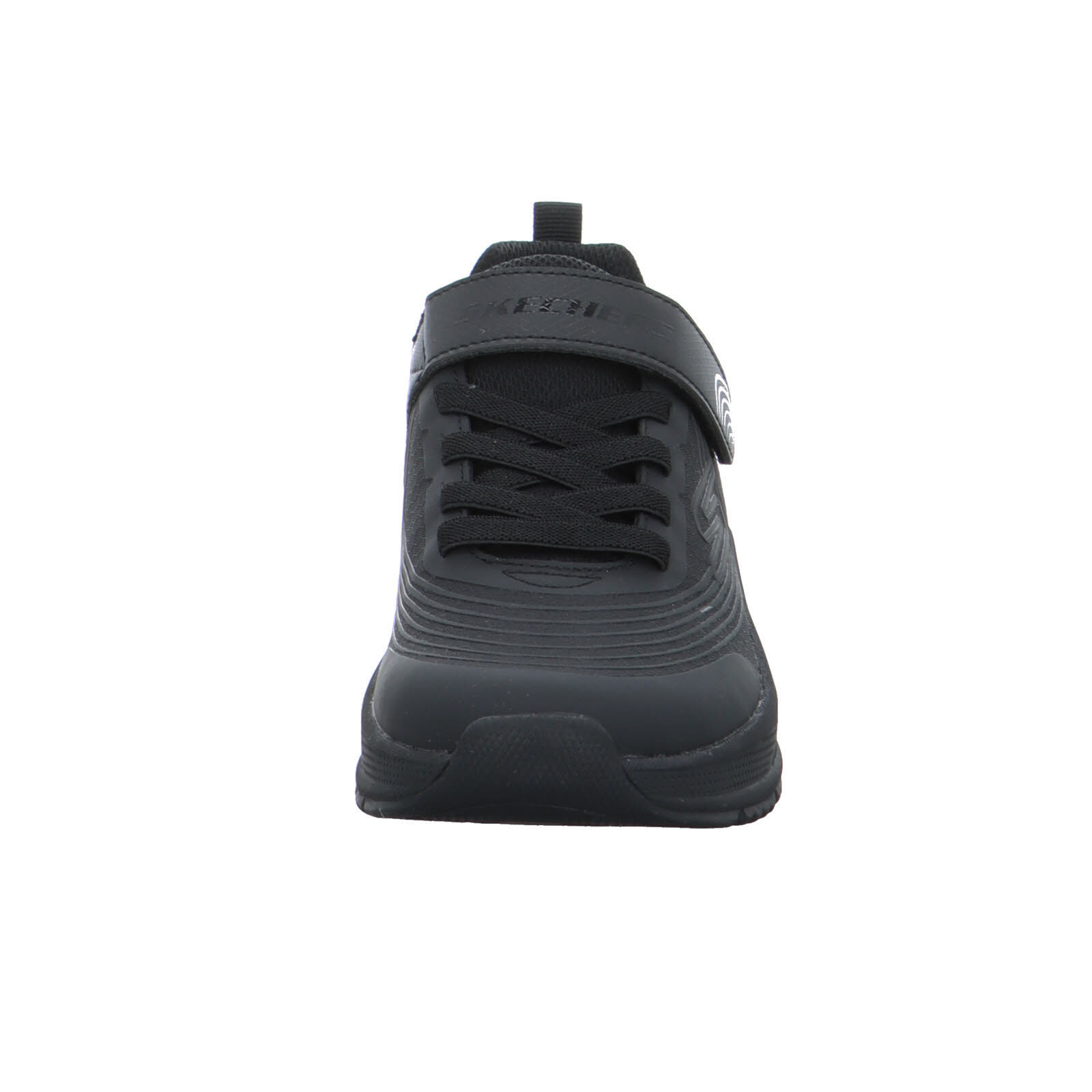 Klettschuhe 403926L BBK