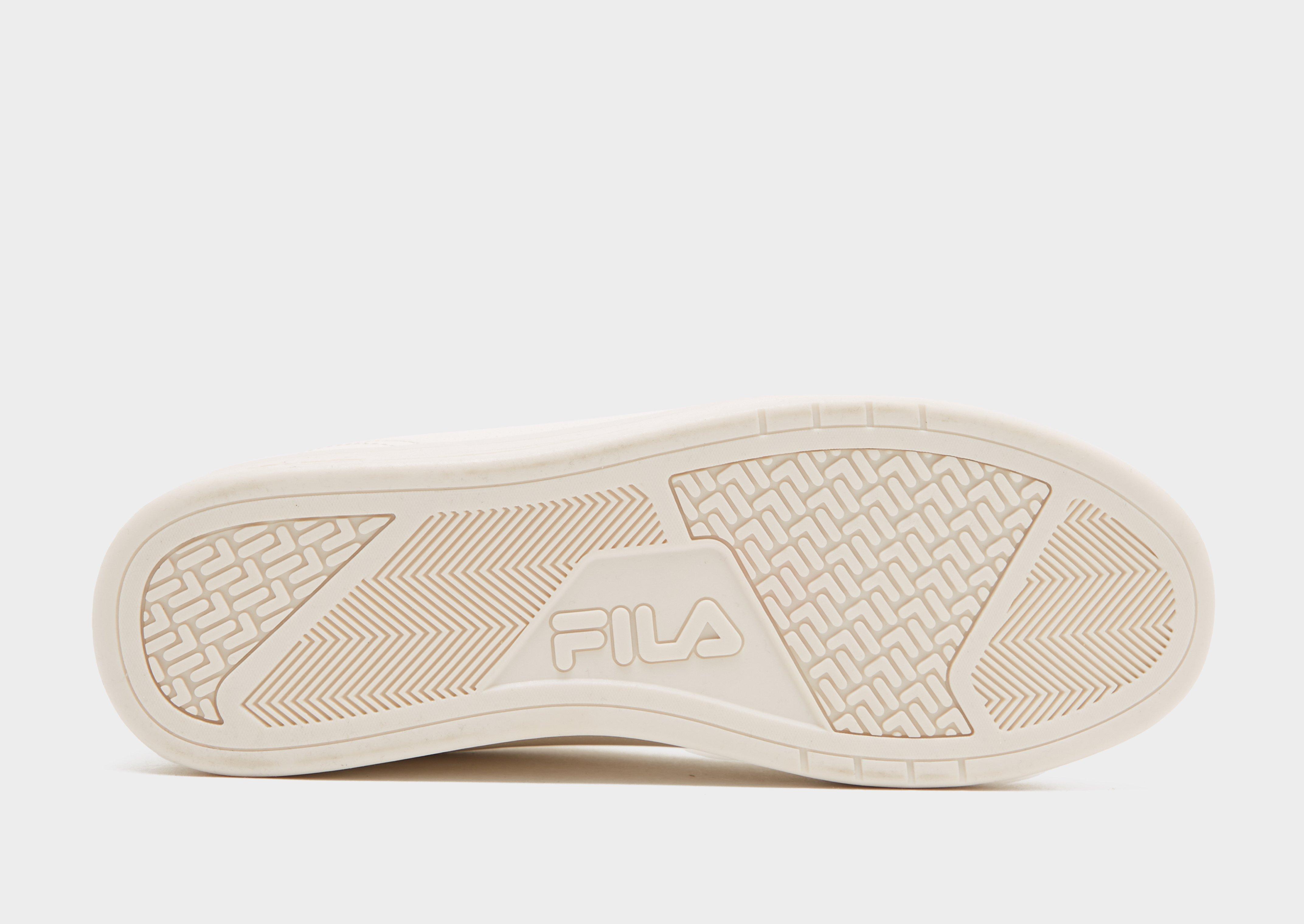 Fila Camalfi Homme
