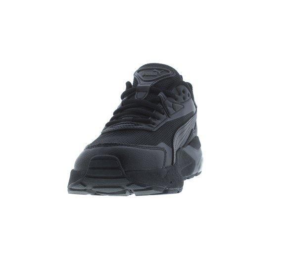 Puma Vis2K