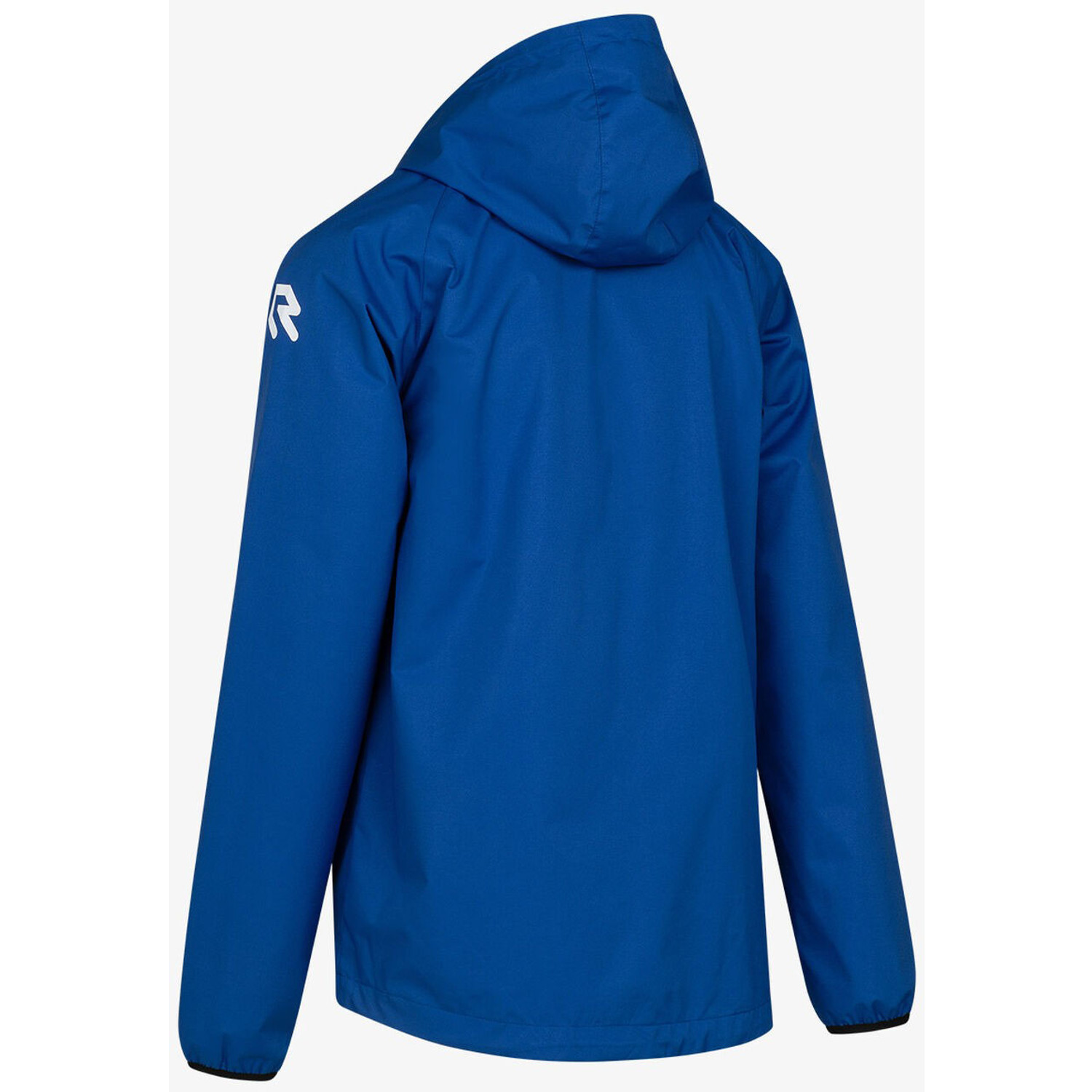 Robey Crossbar All Weather Jas Kids