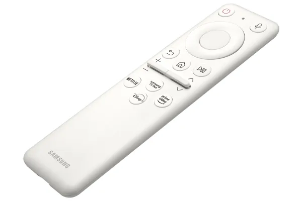 [OUTLET] - Samsung Odyssey G7 S28BG700EP - G70B Series - LED-skærm - Smart - gaming - 28