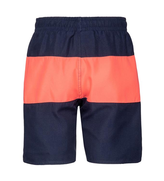 Protest BEAGLE 20 JR beach Zwemshort