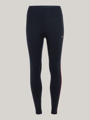 Calça legging Curve Sport 7/8 Tape