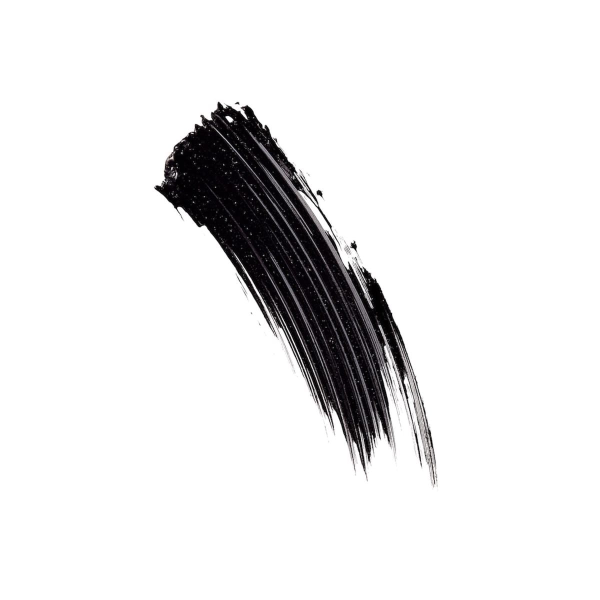 Le Rouge Français Rouge to Go Mini Mascara