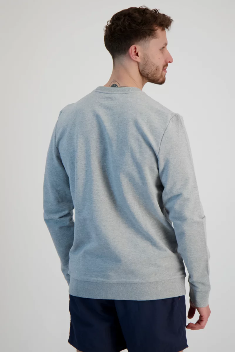 Oakley Embroidered B1B Herren Pullover