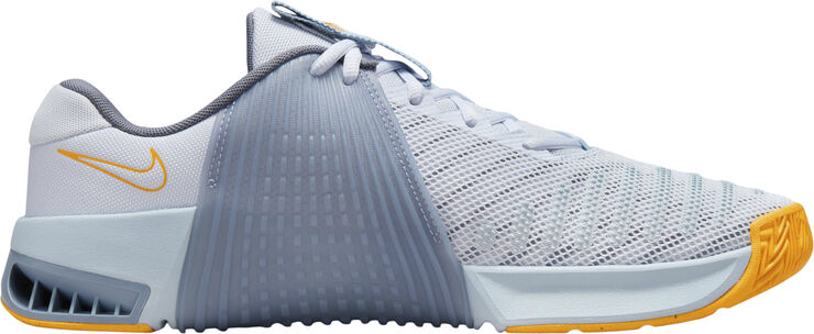 Nike Metcon 9 træninssko Hvid
