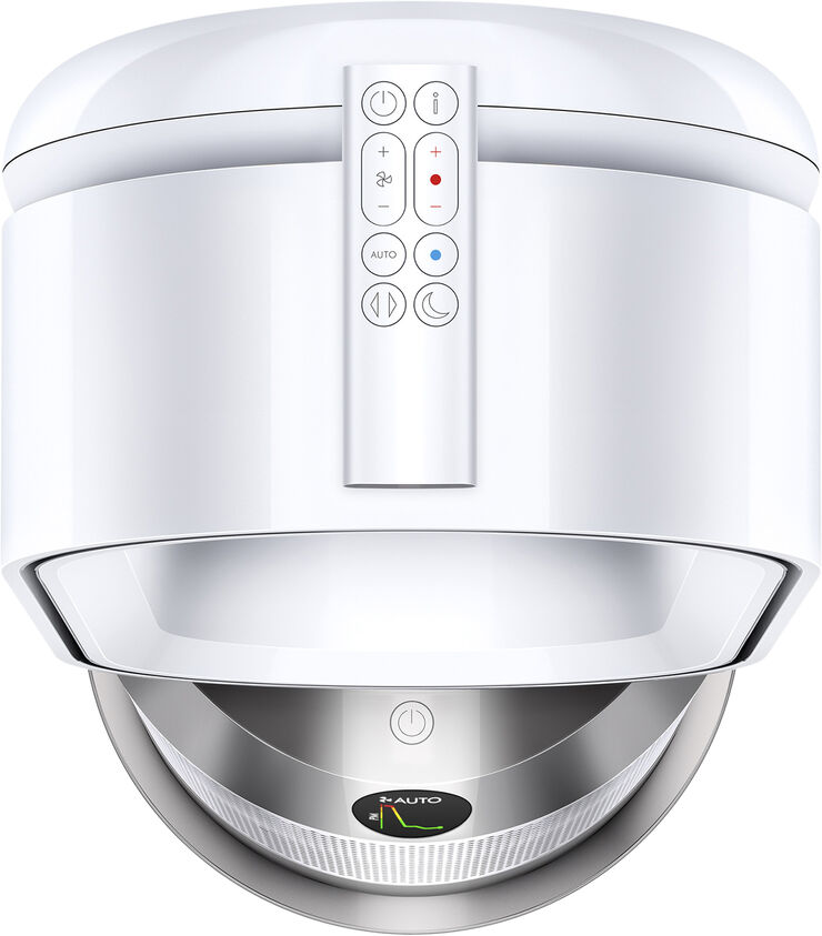 DYSON HP10 Dyson Purifier Hot   Cool Gen1