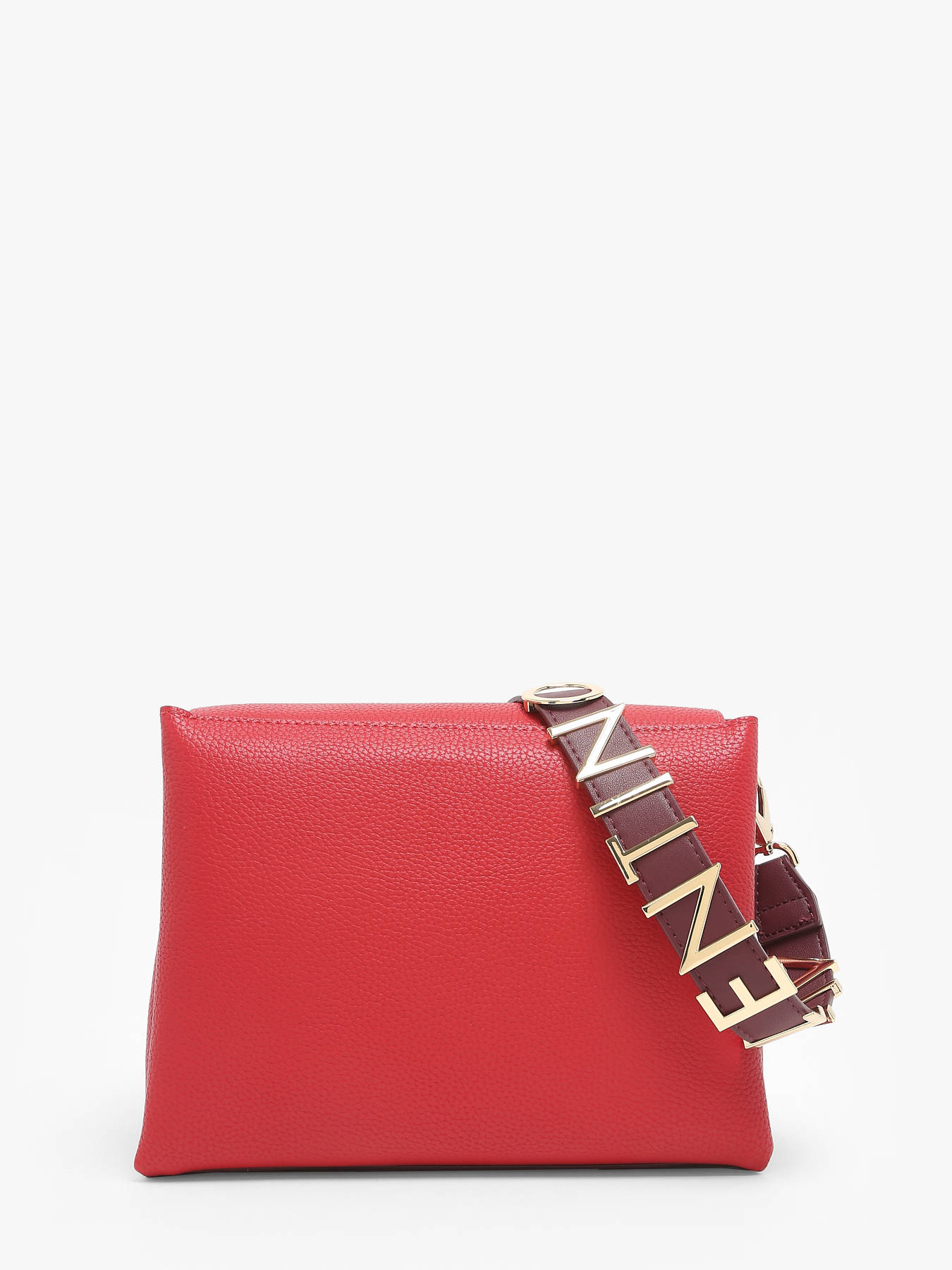 Sac bandoulire Alexia VALENTINO