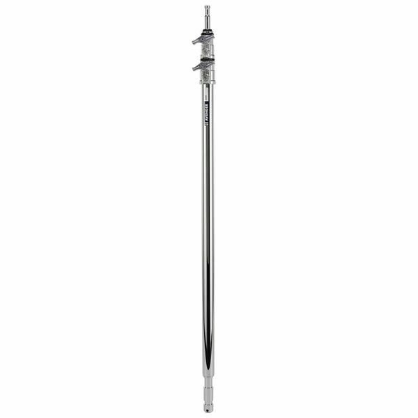 Avenger A2029 C-Stand Column 29