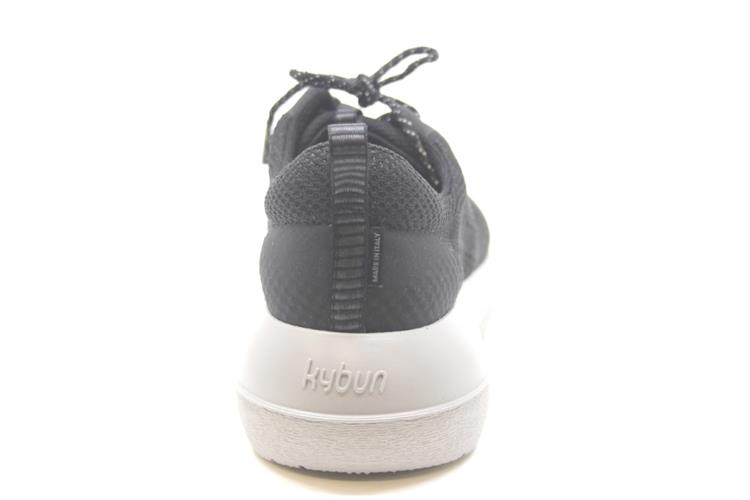Kybun MEILEN (KY504A) Black