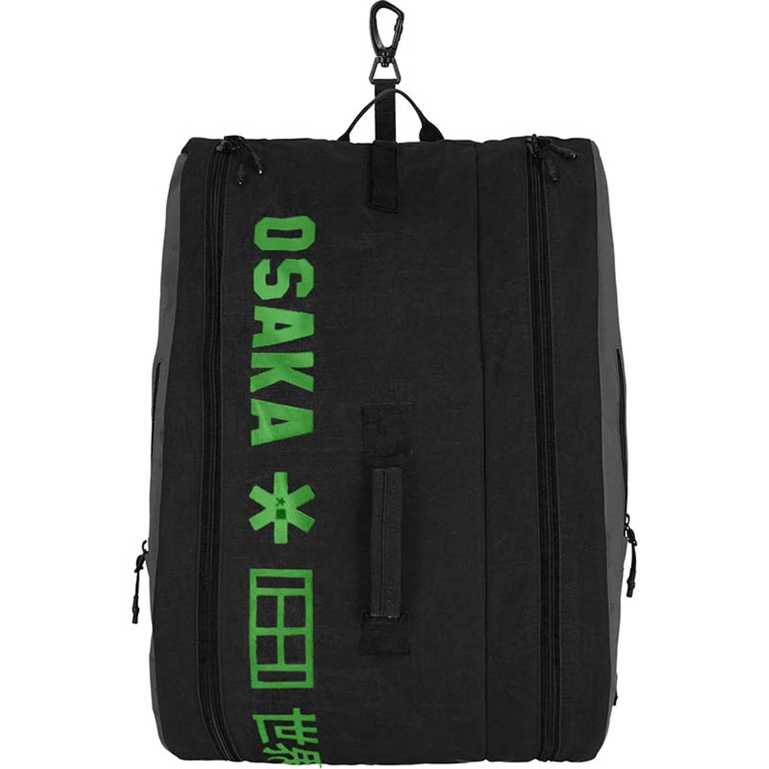 Osaka Pro Tour Limited Edition + Tas