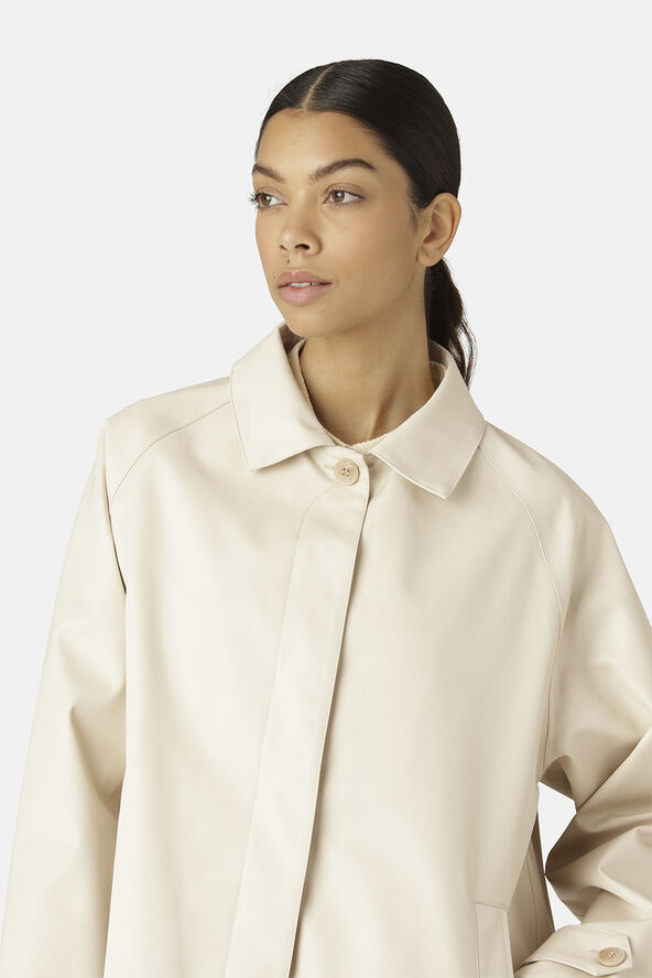 ILSE JACOBSEN 10 URBAN04 Bleached sand