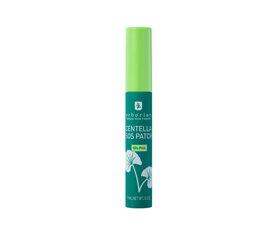 ERBORIAN Centella SOS Patch<br>9 ml