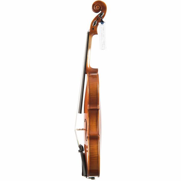 Conrad Götz Heritage Menuett 93 Violin