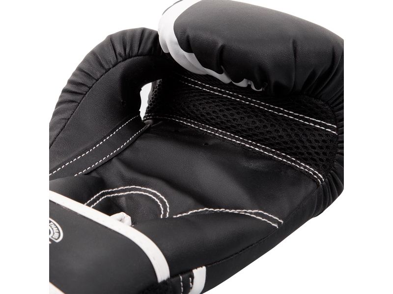 Venum Challenger 2.0 Kids Boxing Gloves 4 oz Boxhandschuhe für Kinder