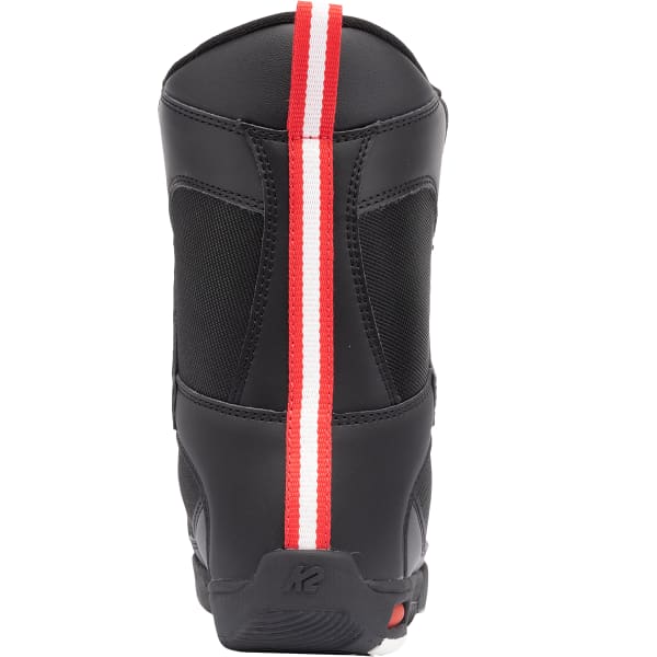 Boots snowboard K2 MINI TURBO
