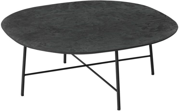 DTP Home   Soho Salontafel