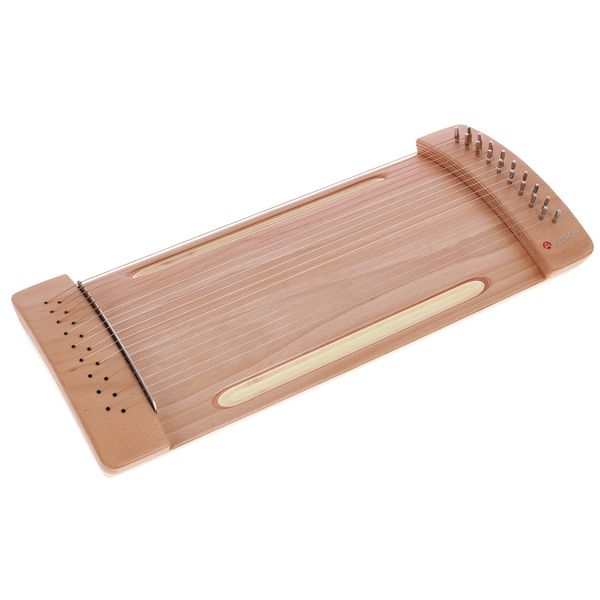 Allton ZMC3G Triad Chord