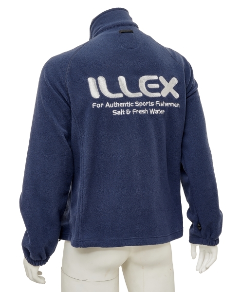Veste d'hiver Illex Winter Jacket