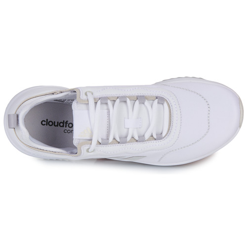 Adidas Sportswear - FUKASA RUN - Blanc