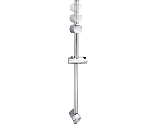 Douchestang tesa SPAA 70 cm chroom 40341-00000-00