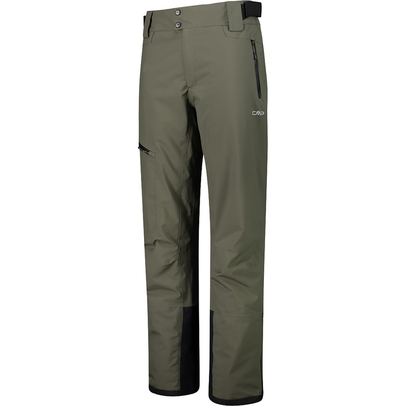 CMP Herren Hose