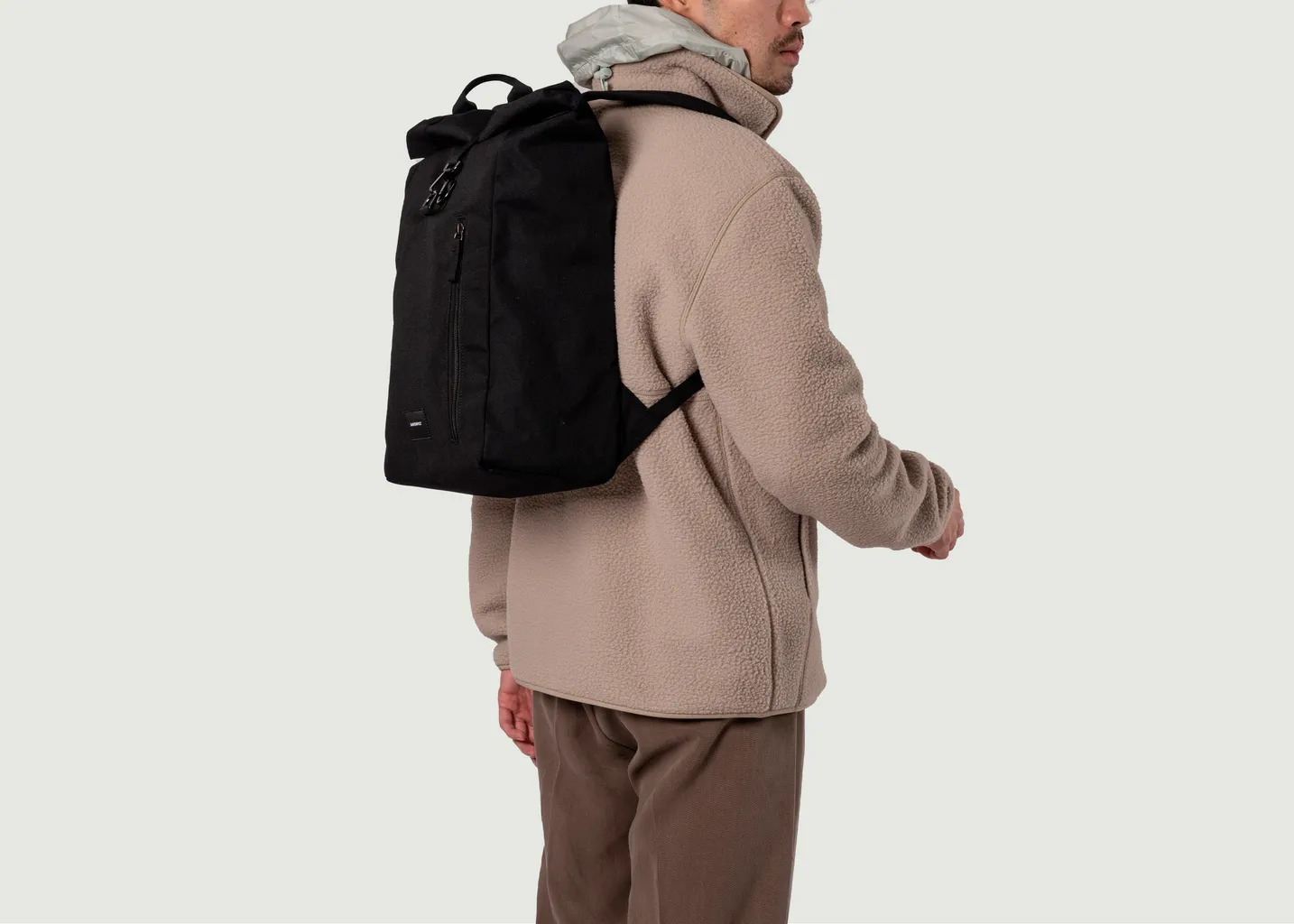 Sac à dos Dante Vegan Sandqvist