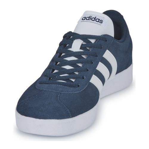 Adidas Sportswear - VL COURT 2.0 Marino / Blanco